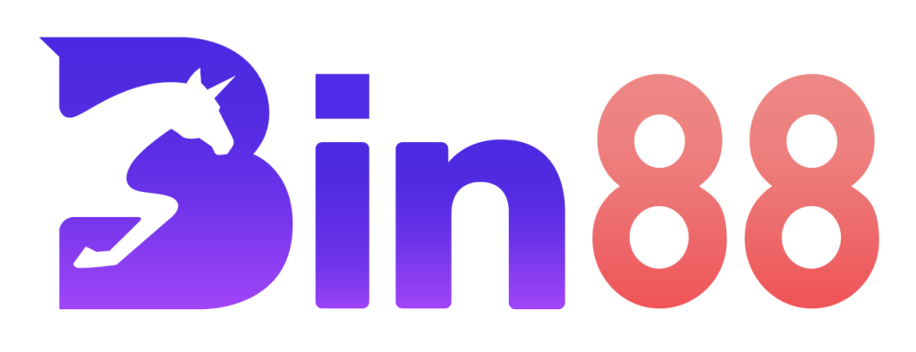 bin88.cn.com